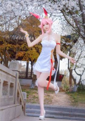 少妇荡乳情欲办公室高清_剧情片迅雷电影在线
