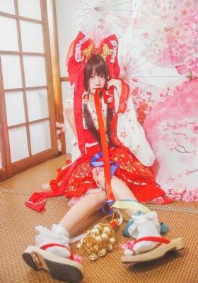 国产日韩精品视频无码_超清在线手机播放