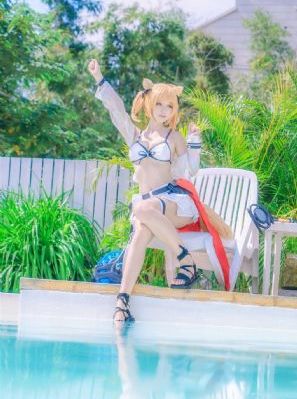 欧美日韩在线一品道_DVD在线观看完整版