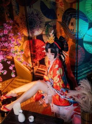 d2视频在线观看_4K全集在线观看