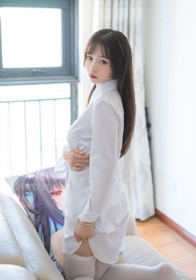 欧美福利视频免费导航_BD电影完整版在线观看
