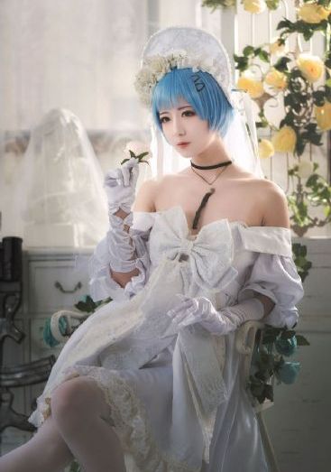 久久嫩草精品久久久精品_免费手机在线看片