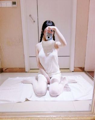 18集日本电视剧免费观看_1080P高清免费观看
