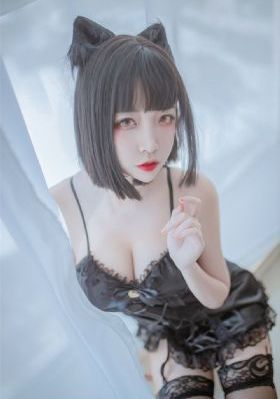 99精品国产在热久久一无码_720在线播放观看