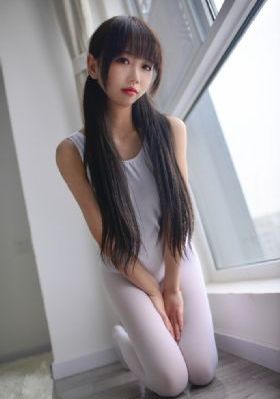 亚洲无码免费小视频_BD英语动漫免费观看