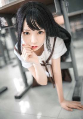 成人h动漫免费观看网站_1080P高清完整版