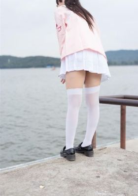 免费在线看污_720电影完整版