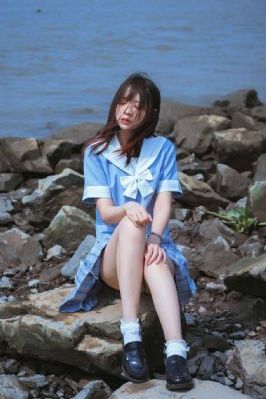 免费欧洲毛片三级_高清全集免费播放