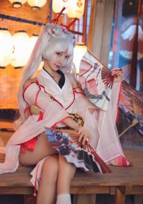 ずっと好きだっ在线观看3_高清在线手机播放