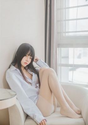 男男互摸网站_迅雷1080
