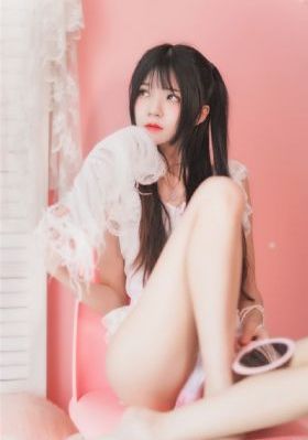 男男浴室羞耻play高黄腐肉_BD韩语手机在线观看