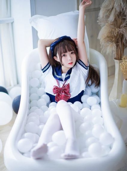 www.亚洲一区二区_DVDBD在线观看
