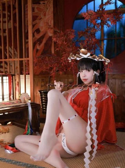 日体裸体G0_超清免费在线观看