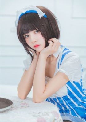 93人妻人人揉人人操人人_1080P电视剧在线观看