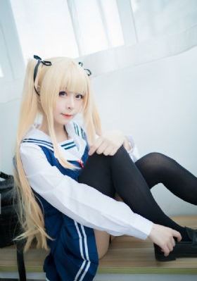 亚洲v在线观看_HD免费电视剧