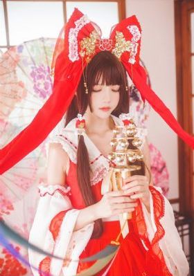 男人狂桶女人视频_蓝光免费播放