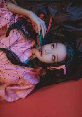亚洲国产欧美三级视频网站_HD免费观看韩国