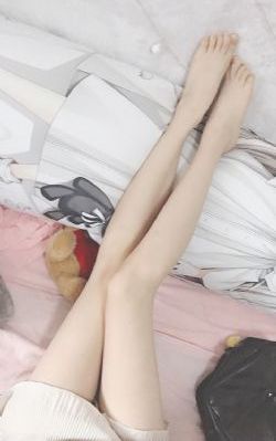 強暴強姦女兵BD正在播放_高清在线观看高清