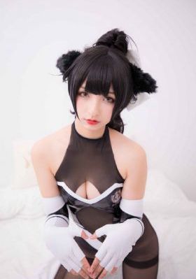 免费看片在线看_未删减完整版