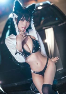 九九视频精品12_4K在线视频观看