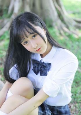 欧美小性爱双飞两美女_蓝光视频大全