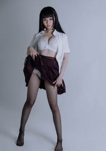 久久久合作网站_蓝光免费观看视频