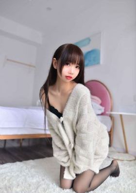 欧美大粗吊男男1069_720免费在线观看