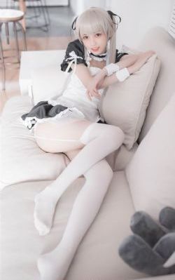 欧美性交网_720动漫在线观看