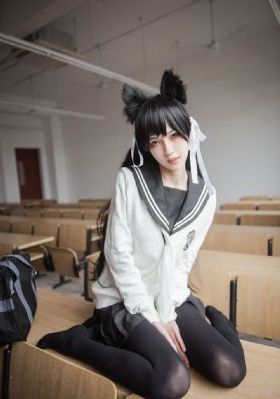 FC2PPV完全初撮り完全颜出し_蓝光免费观看最新