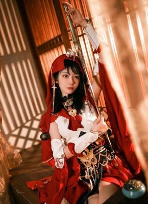 精品女上位AV片免费观看_BD高清完整版播放