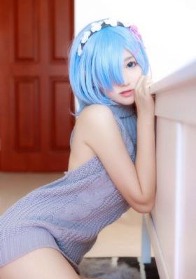 欧美精品在线一区二区三区_1080免费观看最新