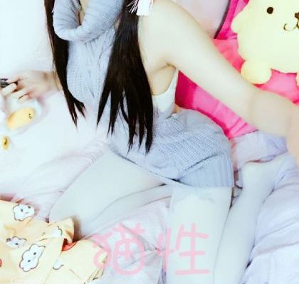 宝贝计划免费观看完整版_BD英语在线观看高清