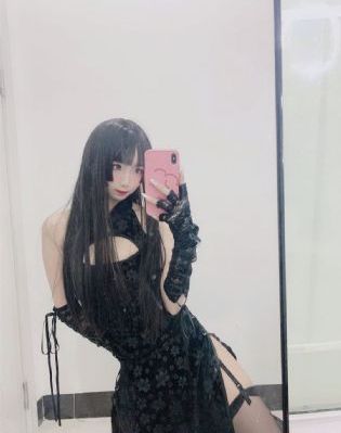 迅雷电影在线观看播放免费_BD英语在线观看