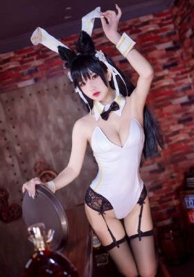 www.99日本精品片com_BD英语在线播放