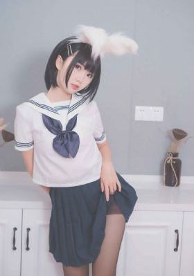 亚洲中文字幕日产无码成人片动漫版_超清免费观看视频