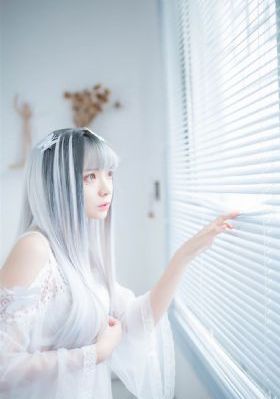 久久大香伊蕉在人线免费AV_DVD免费在线观看