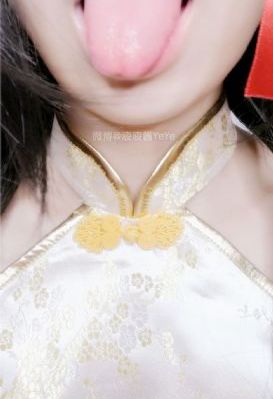 人人妻人人爽日本免费看_高清高清视频播放