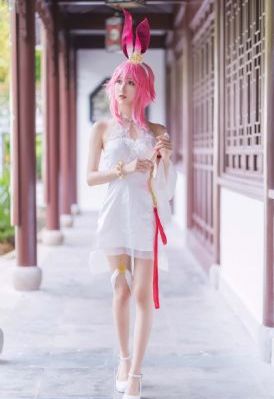 初犬在线观看_高清手机在线观看