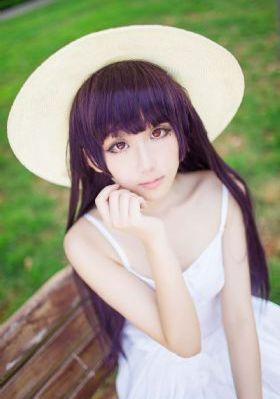 欧美日韩亚洲综合Av在线观看_1080P高清在线观看