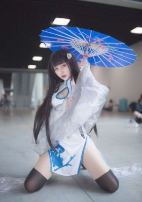 啊啊啊啊啊啊啊好爽_4K日韩免费观看