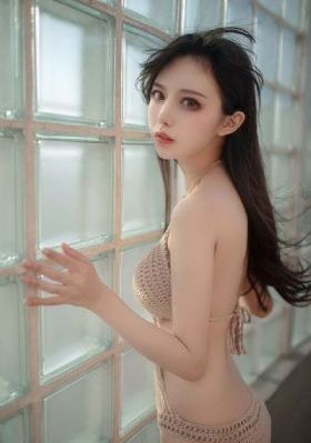 亚洲精品乱码久久久久66国产成_BD国语高清在线观看