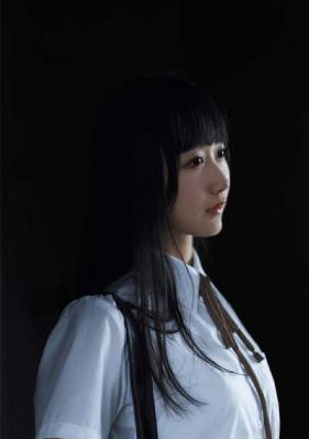 juy320友田真希中文字幕_日韩成人在线