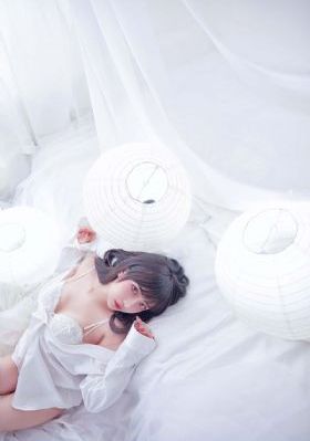 波多野结衣强奷系列在线观看_国产剧超清免费观看