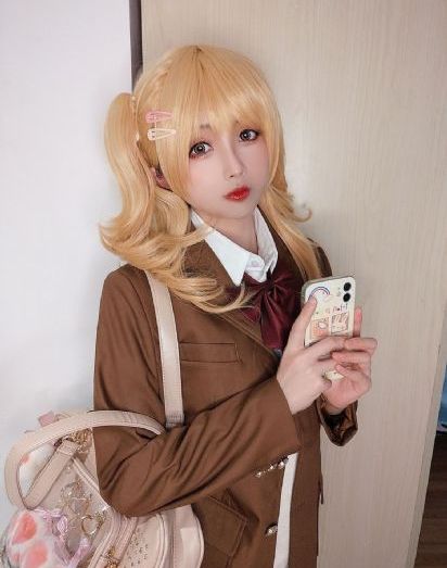 圈养的视频vk_1080P电影在线观看