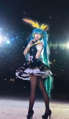 日本精品一区二区三区在线视_4K在线观看高清