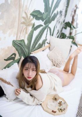抖音里有一段男声唱的很痞_剧情片电影完整版在线观看