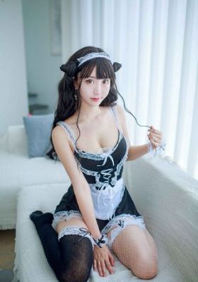 亚洲第一成人自拍_超清免费观看