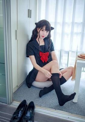 中文字幕老女人_DVD完整在线观看