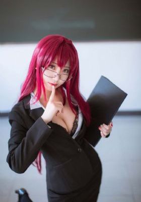 关于男女日逼视频_BD英语免费高清观看