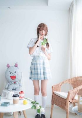 日韩大片一区二区_720神马影院在线